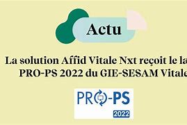 Image result for affid�vkt