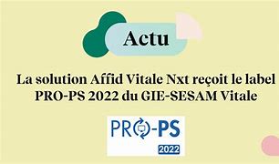 Image result for affid�vut