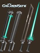 Image result for Future Melee Weapons