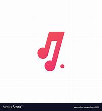 Image result for Audio Note Logo