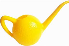Image result for Small Plastic Watering Can