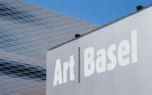 Image result for Art Basel Dates