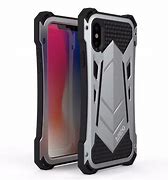 Image result for iPhone 7 Case Metal