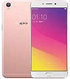 Image result for Oppo F1 Plus