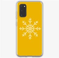 Image result for Samsung Galaxy Android Phone Cases