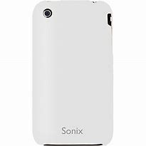 Image result for Sonix Phone Cases