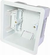 Image result for Philips Back Box