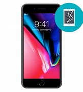 Image result for iPhone 8 Plus Glass