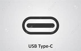Image result for Type C Icon