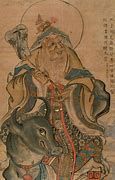 Image result for Zhan Zhuang Drawing