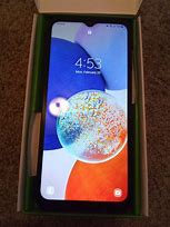 Image result for A14 Galaxy 5G Cricket Wireless