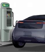 Image result for Siemens Electric Vehicle Charging Station