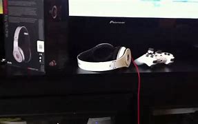 Image result for Beats Gaming Headset