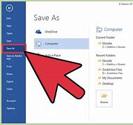 Image result for Microsoft Office Word PDF