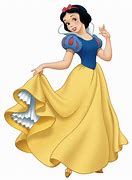 Image result for Pictures of snow white