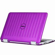 Image result for Dell Inspiron PC Case