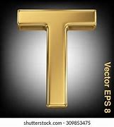 Image result for Galaxy Letter T 98X98 Pixel