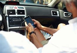 Image result for Pictures Phone New Car