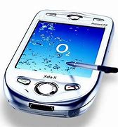 Image result for O2 Mobile Phones