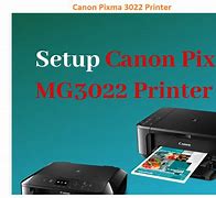 Image result for Canon A-1 Printer