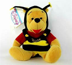 Image result for Winnie the Pooh Products