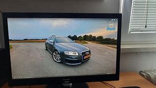 Image result for Philips 27 Monitor 272S4 2560X1440 60Hz