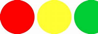 Image result for Transparent Red Circle with X
