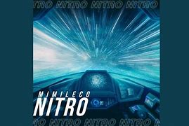 Image result for Nitro NHRA