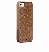 Image result for Refurbished iPhone 5 Rose Gold