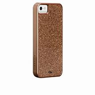 Image result for iPhone 5 Rose Gold Case
