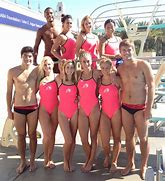 Image result for Swim Practice