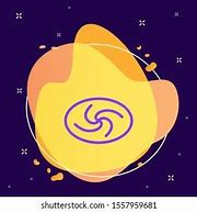 Image result for Hard Galaxy Icon