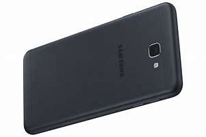 Image result for Falxibel Samsung J7 Prime