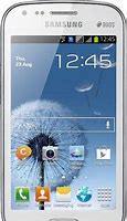 Image result for Samsung Galaxy S5 Duos