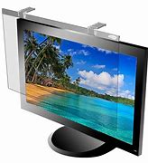 Image result for CSX 3030 Anti-Glare Screen Protector