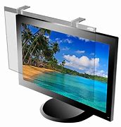 Image result for Anti-Glare LCD Protector