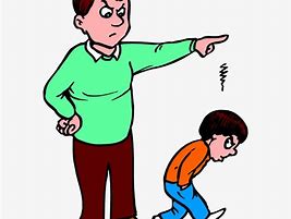 Image result for Overprotective Parents Clip Art