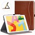 Image result for Ers 7th Generation iPad Case