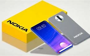 Image result for Nokia N73 Ultra