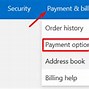 Image result for How to Fix Authorized Payment Option Xbox 360