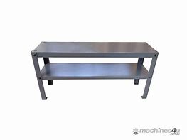 Image result for Aluminum Industrial Stand