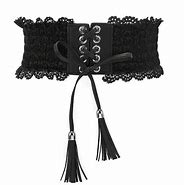 Image result for Waist Belt for Women Party