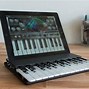 Image result for Piano iPad Key Board