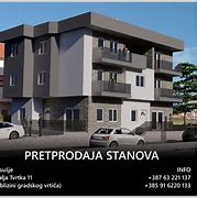 Image result for Prodaja Stanova Arilje