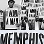 Image result for Memphis Grizzlies Throwback Jersey