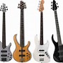 Image result for Cheap Bass Guitar