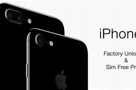 Image result for iPhone 6 and 7 and Price in UGA