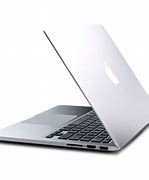 Image result for McBook Laptop Image