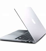 Image result for White MacBook Side View