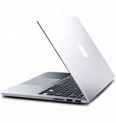 Image result for Apple MacBook White 13